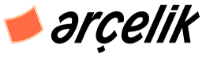 Arçelik