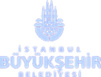 İstanbul Büyükşehir Belediyesi