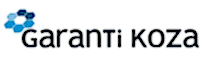 Garanti Koza