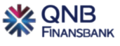 QNB Finansbank
