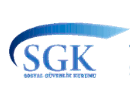 SGK