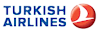 Turkish Airlines