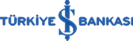 Türkiye İş Bankası