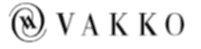 Vakko