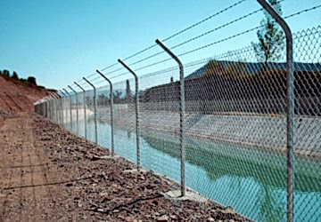 Landwirtschaft und Viehzucht