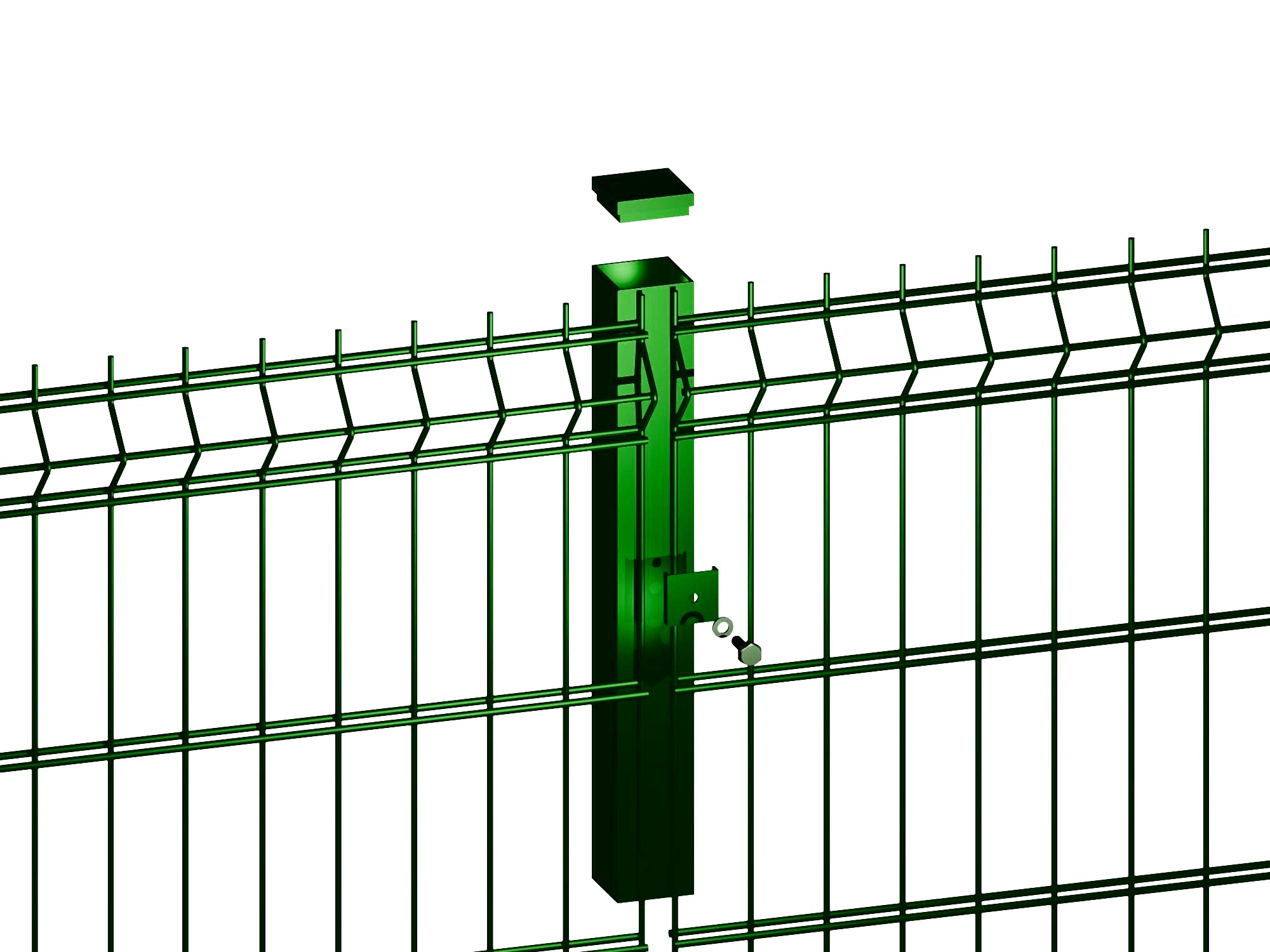 Fence Accessories