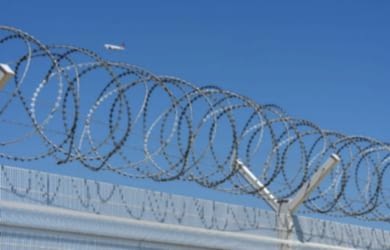 Jiletli Tel Uygulama